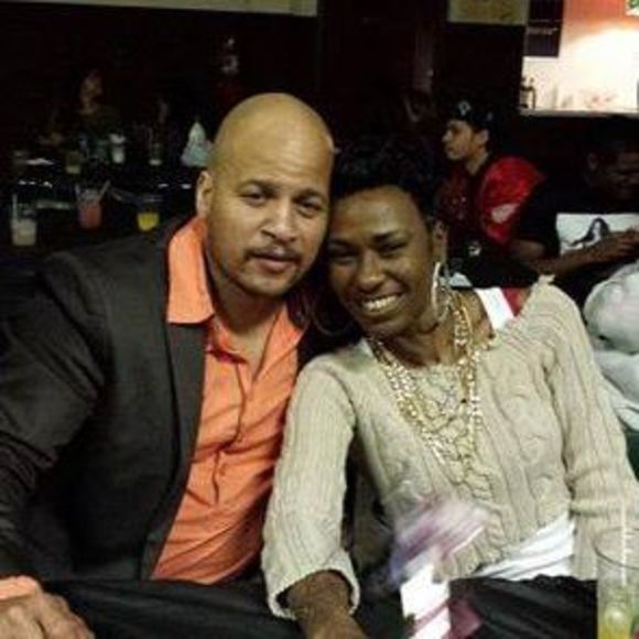 Meet your Posher, Mark - Picture 1 of 1